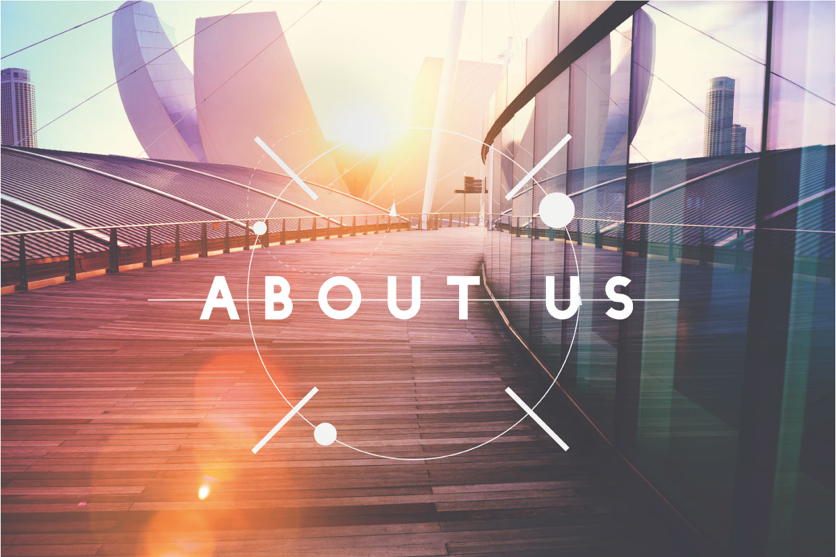 À propos ROYAL PELDJI