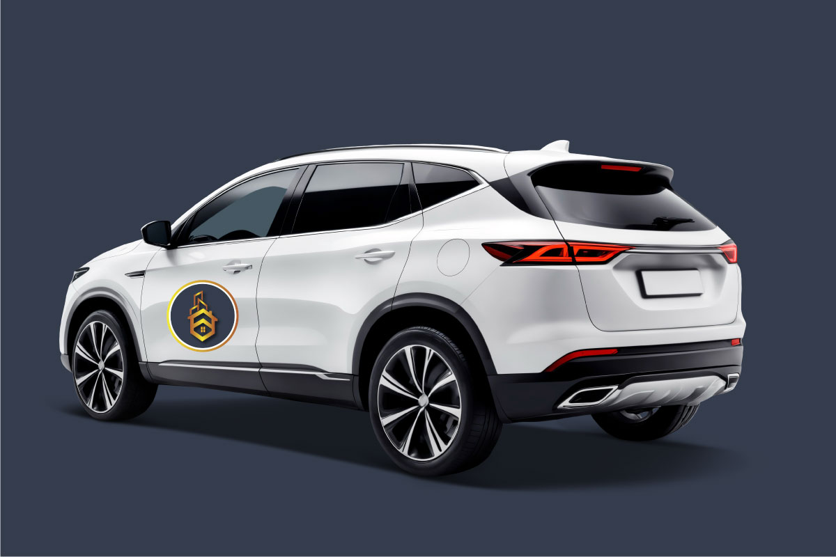 Location de véhicules