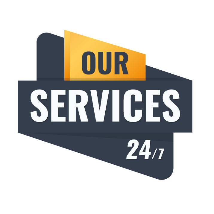 Services ROYAL PELDJI